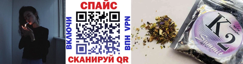 даркнет сайт  Сим  БУТИРАТ Butirat 