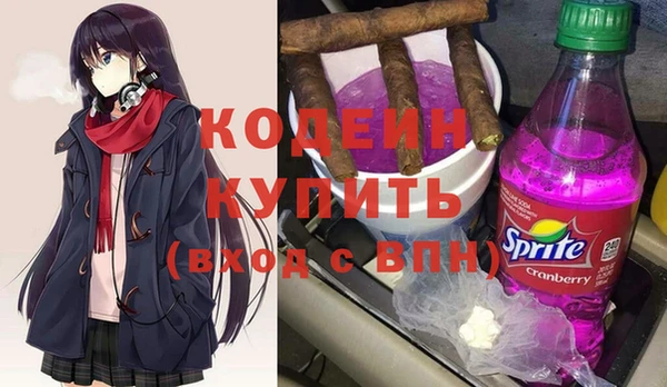 a pvp Краснослободск