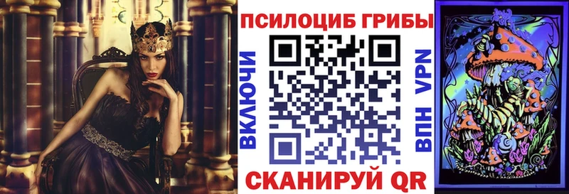 Псилоцибиновые грибы ЛСД  наркошоп  Сим 